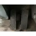 Previous Part Detail 1
